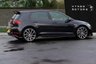 USED 2020 VOLKSWAGEN GOLF 2.0 TSI R Hatchback 5dr Petrol DSG 4Motion Euro 6 (s/s) (300 ps) 