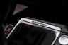 USED 2020 VOLKSWAGEN GOLF 2.0 TSI R Hatchback 5dr Petrol DSG 4Motion Euro 6 (s/s) (300 ps) 