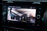 USED 2020 VOLKSWAGEN GOLF 2.0 TSI R Hatchback 5dr Petrol DSG 4Motion Euro 6 (s/s) (300 ps) 