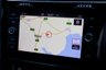 USED 2020 VOLKSWAGEN GOLF 2.0 TSI R Hatchback 5dr Petrol DSG 4Motion Euro 6 (s/s) (300 ps) 