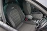 USED 2020 VOLKSWAGEN GOLF 2.0 TSI R Hatchback 5dr Petrol DSG 4Motion Euro 6 (s/s) (300 ps) 