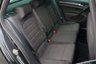 USED 2020 VOLKSWAGEN GOLF 2.0 TSI R Hatchback 5dr Petrol DSG 4Motion Euro 6 (s/s) (300 ps) 