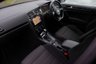 USED 2020 VOLKSWAGEN GOLF 2.0 TSI R Hatchback 5dr Petrol DSG 4Motion Euro 6 (s/s) (300 ps) 