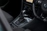 USED 2020 VOLKSWAGEN GOLF 2.0 TSI R Hatchback 5dr Petrol DSG 4Motion Euro 6 (s/s) (300 ps) 