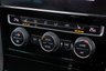 USED 2020 VOLKSWAGEN GOLF 2.0 TSI R Hatchback 5dr Petrol DSG 4Motion Euro 6 (s/s) (300 ps) 