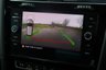 USED 2020 VOLKSWAGEN GOLF 2.0 TSI R Hatchback 5dr Petrol DSG 4Motion Euro 6 (s/s) (300 ps) 