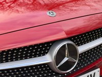 USED 2019 69 MERCEDES-BENZ C-CLASS 2.0 C300de 13.5kWh AMG Line Edition (Premium) Estate 5dr Diesel Plug-in Hybrid G-Tronic+ Euro 6 (s/s) (306 ps) 