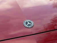USED 2019 69 MERCEDES-BENZ C-CLASS 2.0 C300de 13.5kWh AMG Line Edition (Premium) Estate 5dr Diesel Plug-in Hybrid G-Tronic+ Euro 6 (s/s) (306 ps) 