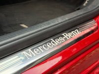 USED 2019 69 MERCEDES-BENZ C-CLASS 2.0 C300de 13.5kWh AMG Line Edition (Premium) Estate 5dr Diesel Plug-in Hybrid G-Tronic+ Euro 6 (s/s) (306 ps) 
