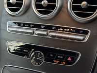 USED 2019 69 MERCEDES-BENZ C-CLASS 2.0 C300de 13.5kWh AMG Line Edition (Premium) Estate 5dr Diesel Plug-in Hybrid G-Tronic+ Euro 6 (s/s) (306 ps) 