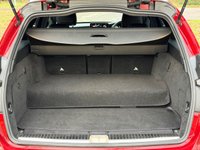USED 2019 69 MERCEDES-BENZ C-CLASS 2.0 C300de 13.5kWh AMG Line Edition (Premium) Estate 5dr Diesel Plug-in Hybrid G-Tronic+ Euro 6 (s/s) (306 ps) 