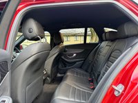 USED 2019 69 MERCEDES-BENZ C-CLASS 2.0 C300de 13.5kWh AMG Line Edition (Premium) Estate 5dr Diesel Plug-in Hybrid G-Tronic+ Euro 6 (s/s) (306 ps) 