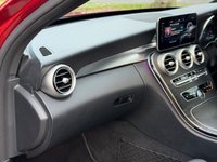 USED 2019 69 MERCEDES-BENZ C-CLASS 2.0 C300de 13.5kWh AMG Line Edition (Premium) Estate 5dr Diesel Plug-in Hybrid G-Tronic+ Euro 6 (s/s) (306 ps) 