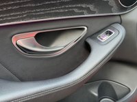 USED 2019 69 MERCEDES-BENZ C-CLASS 2.0 C300de 13.5kWh AMG Line Edition (Premium) Estate 5dr Diesel Plug-in Hybrid G-Tronic+ Euro 6 (s/s) (306 ps) 