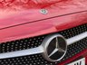 USED 2019 69 MERCEDES-BENZ C-CLASS 2.0 C300de 13.5kWh AMG Line Edition (Premium) Estate 5dr Diesel Plug-in Hybrid G-Tronic+ Euro 6 (s/s) (306 ps) 
