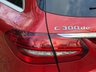 USED 2019 69 MERCEDES-BENZ C-CLASS 2.0 C300de 13.5kWh AMG Line Edition (Premium) Estate 5dr Diesel Plug-in Hybrid G-Tronic+ Euro 6 (s/s) (306 ps) 