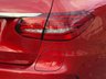USED 2019 69 MERCEDES-BENZ C-CLASS 2.0 C300de 13.5kWh AMG Line Edition (Premium) Estate 5dr Diesel Plug-in Hybrid G-Tronic+ Euro 6 (s/s) (306 ps) 