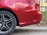 USED 2019 69 MERCEDES-BENZ C-CLASS 2.0 C300de 13.5kWh AMG Line Edition (Premium) Estate 5dr Diesel Plug-in Hybrid G-Tronic+ Euro 6 (s/s) (306 ps) 
