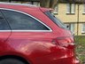 USED 2019 69 MERCEDES-BENZ C-CLASS 2.0 C300de 13.5kWh AMG Line Edition (Premium) Estate 5dr Diesel Plug-in Hybrid G-Tronic+ Euro 6 (s/s) (306 ps) 
