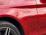 USED 2019 69 MERCEDES-BENZ C-CLASS 2.0 C300de 13.5kWh AMG Line Edition (Premium) Estate 5dr Diesel Plug-in Hybrid G-Tronic+ Euro 6 (s/s) (306 ps) 
