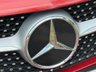 USED 2019 69 MERCEDES-BENZ C-CLASS 2.0 C300de 13.5kWh AMG Line Edition (Premium) Estate 5dr Diesel Plug-in Hybrid G-Tronic+ Euro 6 (s/s) (306 ps) 