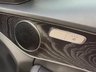 USED 2019 69 MERCEDES-BENZ C-CLASS 2.0 C300de 13.5kWh AMG Line Edition (Premium) Estate 5dr Diesel Plug-in Hybrid G-Tronic+ Euro 6 (s/s) (306 ps) 