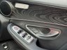 USED 2019 69 MERCEDES-BENZ C-CLASS 2.0 C300de 13.5kWh AMG Line Edition (Premium) Estate 5dr Diesel Plug-in Hybrid G-Tronic+ Euro 6 (s/s) (306 ps) 