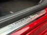 USED 2019 69 MERCEDES-BENZ C-CLASS 2.0 C300de 13.5kWh AMG Line Edition (Premium) Estate 5dr Diesel Plug-in Hybrid G-Tronic+ Euro 6 (s/s) (306 ps) 