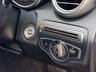 USED 2019 69 MERCEDES-BENZ C-CLASS 2.0 C300de 13.5kWh AMG Line Edition (Premium) Estate 5dr Diesel Plug-in Hybrid G-Tronic+ Euro 6 (s/s) (306 ps) 