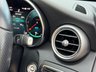 USED 2019 69 MERCEDES-BENZ C-CLASS 2.0 C300de 13.5kWh AMG Line Edition (Premium) Estate 5dr Diesel Plug-in Hybrid G-Tronic+ Euro 6 (s/s) (306 ps) 
