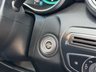 USED 2019 69 MERCEDES-BENZ C-CLASS 2.0 C300de 13.5kWh AMG Line Edition (Premium) Estate 5dr Diesel Plug-in Hybrid G-Tronic+ Euro 6 (s/s) (306 ps) 