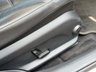 USED 2019 69 MERCEDES-BENZ C-CLASS 2.0 C300de 13.5kWh AMG Line Edition (Premium) Estate 5dr Diesel Plug-in Hybrid G-Tronic+ Euro 6 (s/s) (306 ps) 