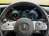 USED 2019 69 MERCEDES-BENZ C-CLASS 2.0 C300de 13.5kWh AMG Line Edition (Premium) Estate 5dr Diesel Plug-in Hybrid G-Tronic+ Euro 6 (s/s) (306 ps) 