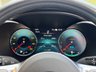 USED 2019 69 MERCEDES-BENZ C-CLASS 2.0 C300de 13.5kWh AMG Line Edition (Premium) Estate 5dr Diesel Plug-in Hybrid G-Tronic+ Euro 6 (s/s) (306 ps) 