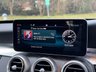 USED 2019 69 MERCEDES-BENZ C-CLASS 2.0 C300de 13.5kWh AMG Line Edition (Premium) Estate 5dr Diesel Plug-in Hybrid G-Tronic+ Euro 6 (s/s) (306 ps) 