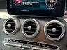 USED 2019 69 MERCEDES-BENZ C-CLASS 2.0 C300de 13.5kWh AMG Line Edition (Premium) Estate 5dr Diesel Plug-in Hybrid G-Tronic+ Euro 6 (s/s) (306 ps) 