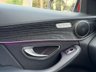USED 2019 69 MERCEDES-BENZ C-CLASS 2.0 C300de 13.5kWh AMG Line Edition (Premium) Estate 5dr Diesel Plug-in Hybrid G-Tronic+ Euro 6 (s/s) (306 ps) 