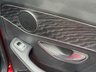 USED 2019 69 MERCEDES-BENZ C-CLASS 2.0 C300de 13.5kWh AMG Line Edition (Premium) Estate 5dr Diesel Plug-in Hybrid G-Tronic+ Euro 6 (s/s) (306 ps) 