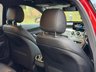USED 2019 69 MERCEDES-BENZ C-CLASS 2.0 C300de 13.5kWh AMG Line Edition (Premium) Estate 5dr Diesel Plug-in Hybrid G-Tronic+ Euro 6 (s/s) (306 ps) 