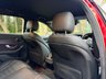 USED 2019 69 MERCEDES-BENZ C-CLASS 2.0 C300de 13.5kWh AMG Line Edition (Premium) Estate 5dr Diesel Plug-in Hybrid G-Tronic+ Euro 6 (s/s) (306 ps) 