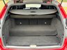 USED 2019 69 MERCEDES-BENZ C-CLASS 2.0 C300de 13.5kWh AMG Line Edition (Premium) Estate 5dr Diesel Plug-in Hybrid G-Tronic+ Euro 6 (s/s) (306 ps) 