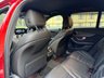USED 2019 69 MERCEDES-BENZ C-CLASS 2.0 C300de 13.5kWh AMG Line Edition (Premium) Estate 5dr Diesel Plug-in Hybrid G-Tronic+ Euro 6 (s/s) (306 ps) 