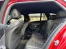 USED 2019 69 MERCEDES-BENZ C-CLASS 2.0 C300de 13.5kWh AMG Line Edition (Premium) Estate 5dr Diesel Plug-in Hybrid G-Tronic+ Euro 6 (s/s) (306 ps) 