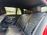 USED 2019 69 MERCEDES-BENZ C-CLASS 2.0 C300de 13.5kWh AMG Line Edition (Premium) Estate 5dr Diesel Plug-in Hybrid G-Tronic+ Euro 6 (s/s) (306 ps) 