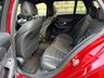 USED 2019 69 MERCEDES-BENZ C-CLASS 2.0 C300de 13.5kWh AMG Line Edition (Premium) Estate 5dr Diesel Plug-in Hybrid G-Tronic+ Euro 6 (s/s) (306 ps) 