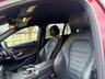 USED 2019 69 MERCEDES-BENZ C-CLASS 2.0 C300de 13.5kWh AMG Line Edition (Premium) Estate 5dr Diesel Plug-in Hybrid G-Tronic+ Euro 6 (s/s) (306 ps) 