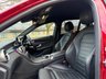 USED 2019 69 MERCEDES-BENZ C-CLASS 2.0 C300de 13.5kWh AMG Line Edition (Premium) Estate 5dr Diesel Plug-in Hybrid G-Tronic+ Euro 6 (s/s) (306 ps) 