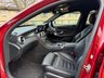 USED 2019 69 MERCEDES-BENZ C-CLASS 2.0 C300de 13.5kWh AMG Line Edition (Premium) Estate 5dr Diesel Plug-in Hybrid G-Tronic+ Euro 6 (s/s) (306 ps) 