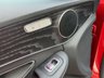 USED 2019 69 MERCEDES-BENZ C-CLASS 2.0 C300de 13.5kWh AMG Line Edition (Premium) Estate 5dr Diesel Plug-in Hybrid G-Tronic+ Euro 6 (s/s) (306 ps) 