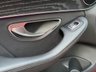 USED 2019 69 MERCEDES-BENZ C-CLASS 2.0 C300de 13.5kWh AMG Line Edition (Premium) Estate 5dr Diesel Plug-in Hybrid G-Tronic+ Euro 6 (s/s) (306 ps) 